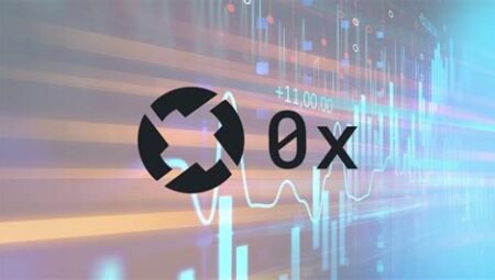 0x (ZRX) Merkeziyetsiz Borsa Protokolü Yenilikleri