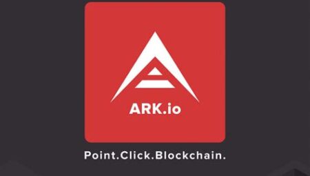 Ark (ARK) Blockchain İnteroperabilite Gelişmeleri