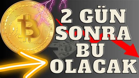 Bitcoin Fiyat Düşüşlerinin Nedenleri