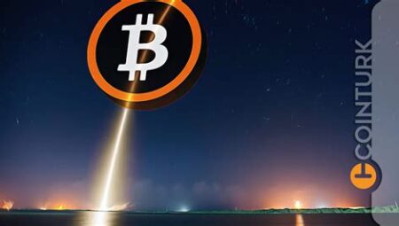 Bitcoin ve Akıllı Sözleşmeler