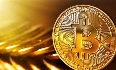 Bitcoin ve Kripto Paraların Geleceği