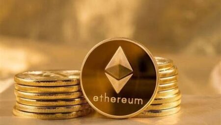 Ethereum ile Ödeme Kabul Eden İşletmeler