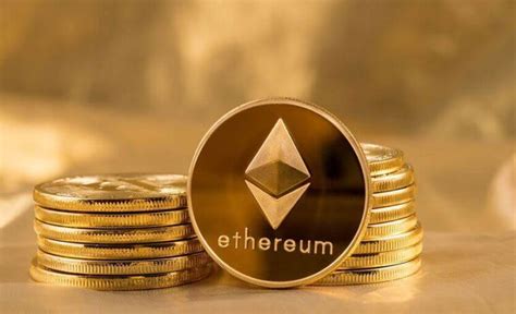 Ethereum ile Ödeme Kabul Eden İşletmeler