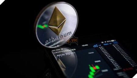 Ethereum ve ICO Dolandırıcılıkları