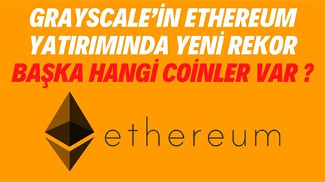 Ethereum Yatırımında Duygusal Yönetim