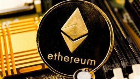 Ethereum Yatırımında Temel ve Teknik Analiz