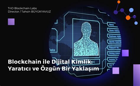 Metadium (META) Dijital Kimlik ve Blockchain Haberleri