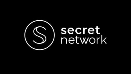 Secret (SCRT) Gizlilik ve Akıllı Sözleşmeler